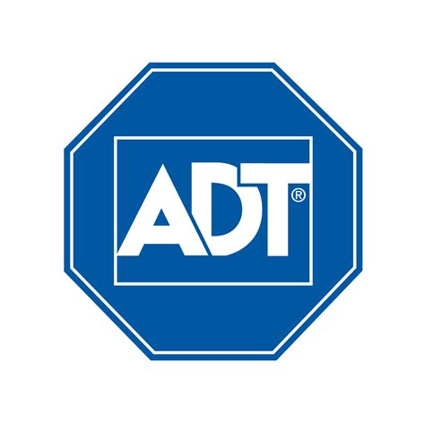 adt brasil