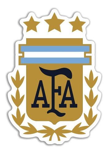 afa argentina