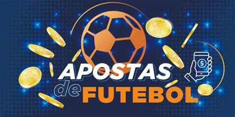 afg apostas de futebol