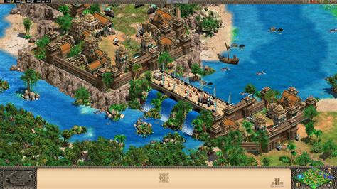 age of conquest