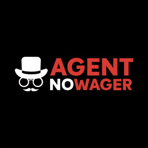 agent no wager casino