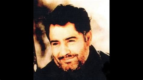 ahmet kaya bahtiyar kim