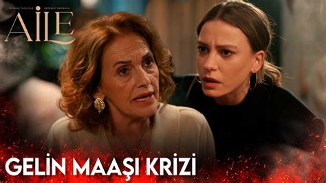 aile 6 bölüm izle puhutv