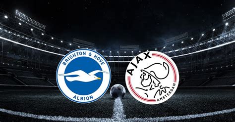 ajax maçı ne zaman