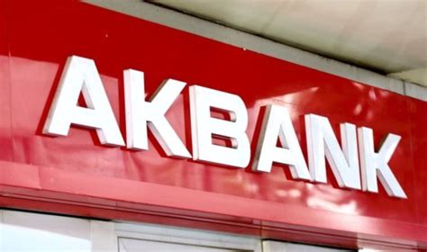 akbank kur korumalı mevduat