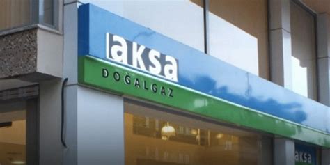 aksa doğalgaz elazığ telefon no