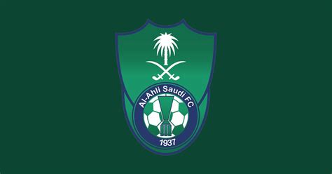 al ahli