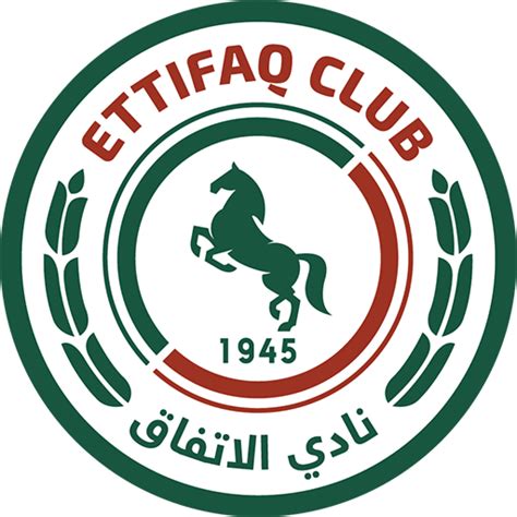 al ettifaq