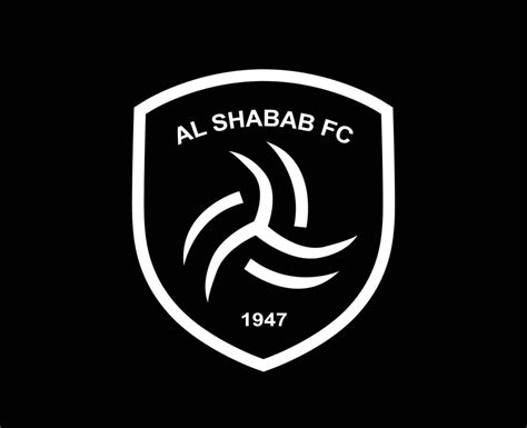 al shabab fc