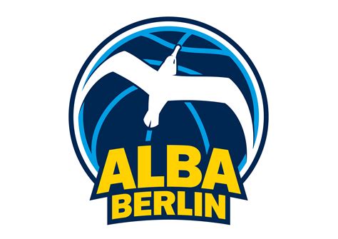 alba berlin basquete