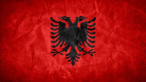 albania x