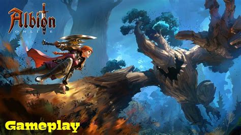 albion online download android