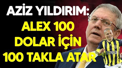 alex bahis reklamı