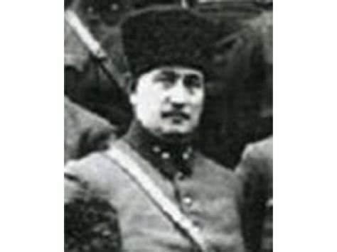 ali sait akbaytogan