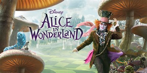 alice in wonderland o jogo