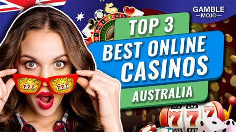 all australian online casino