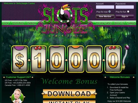 all slots casino bonus code