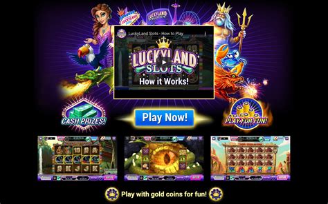 all slots casino reviews