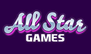 all star games casino sister sites