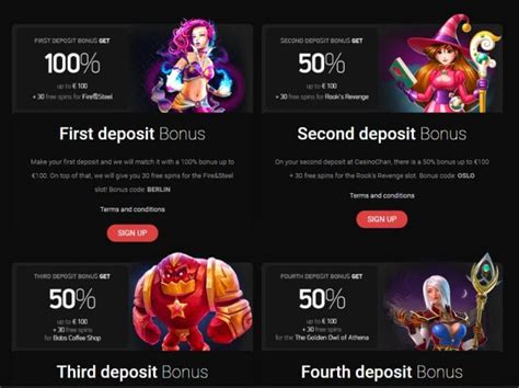 all you bet casino no deposit bonus codes