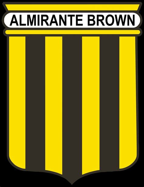 almirante brown fc