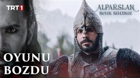 alparslan 51 bölüm full izle