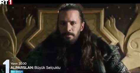 alparslan büyük selçuklu 33 bölüm izle tek parça