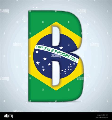 alphabet brasil