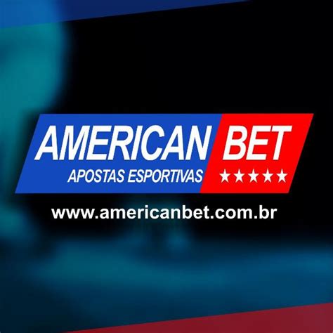 american bets apostas