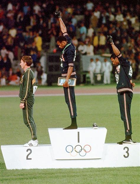 americanos nas olimpiadas