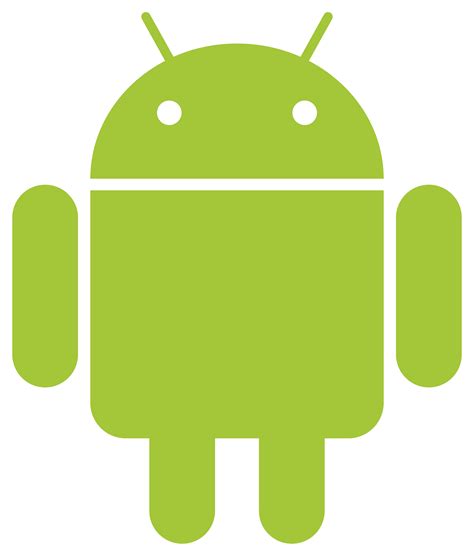 android 4 gallery