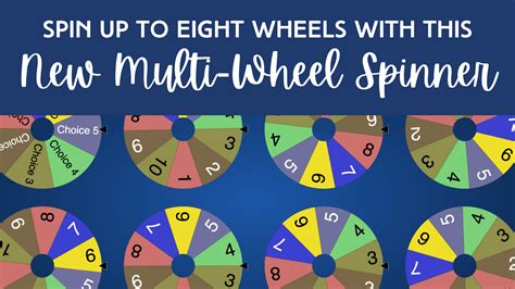 android wheel spinner