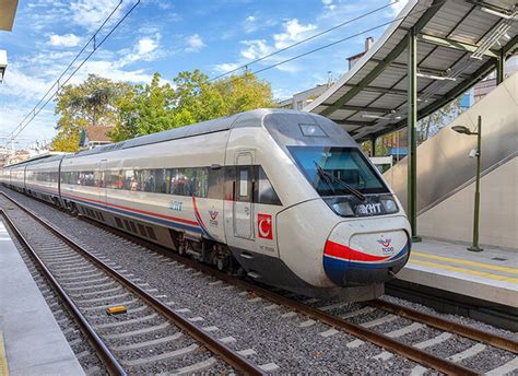 ankara hızlı tren fiyatı