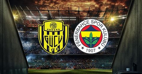 ankaragücü maç biletleri