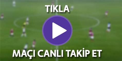 antalyaspor fenerbahçe maçı canlı izle