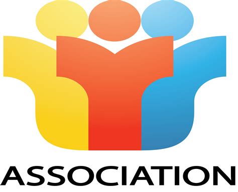 ao association