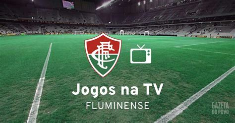 ao vivo com futebol