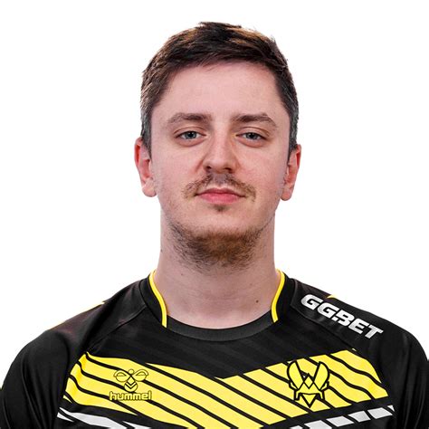 apex vitality