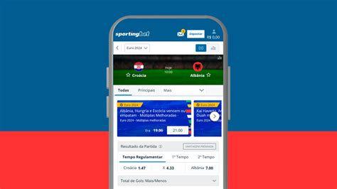 apk sportingbet