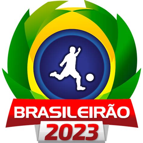 aplicativo brasileirão pro