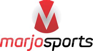 aplicativo major sport