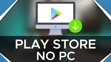 aplicativo para baixar jogos grátis da play store