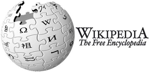 aplicativo wikipédia
