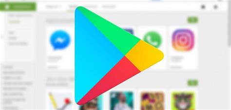 aplicativos para android google play