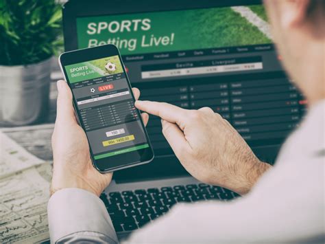 aplicativos que ajudam em apostas esportivas