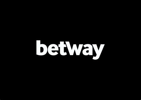 aposta betway