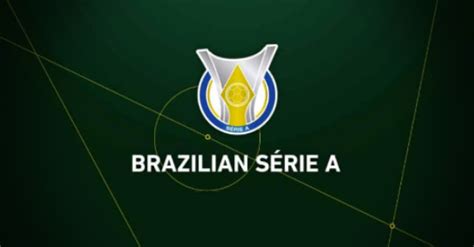 aposta brasileirao serie a