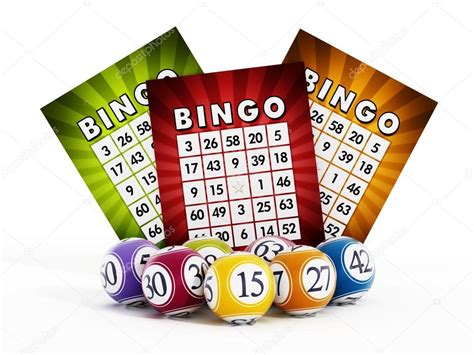 aposta dinheiro bingo online