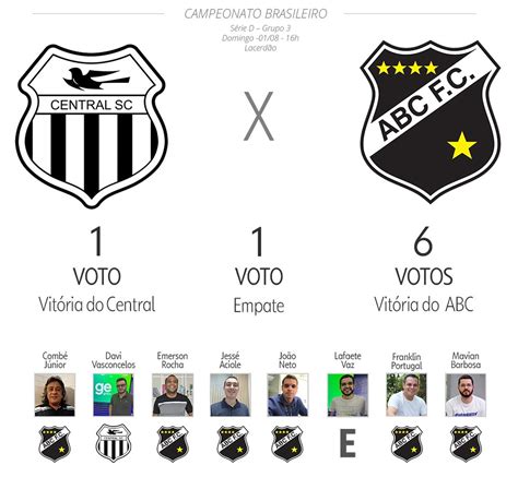 aposta em jogos de futebol banca caruaru 2016