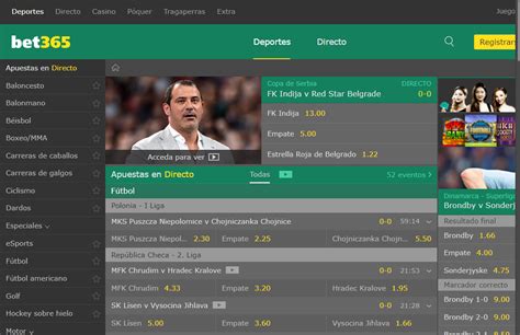 aposta esporte bet365